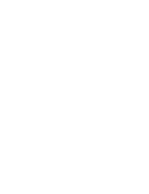 株式会社センス
